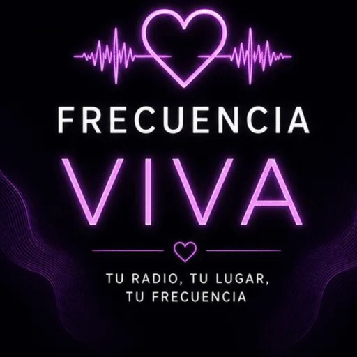 Frecuencia Viva